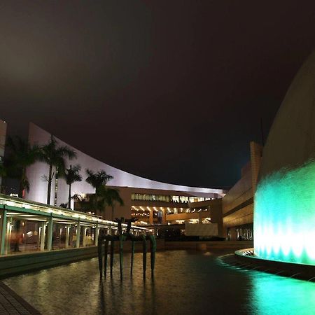 Walden Hotel Hong Kong Exterior photo